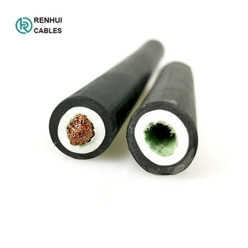 Marine cable 18 Marine cable 18