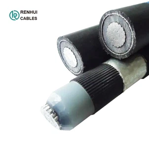 HTA CABLE 03 HTA CABLE 03