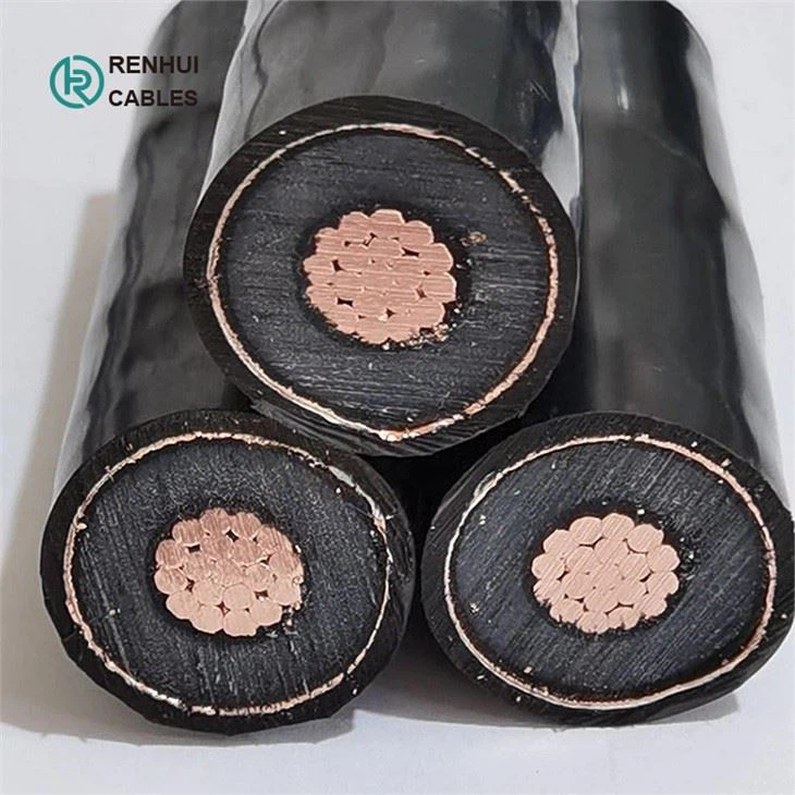 MV cable (17)