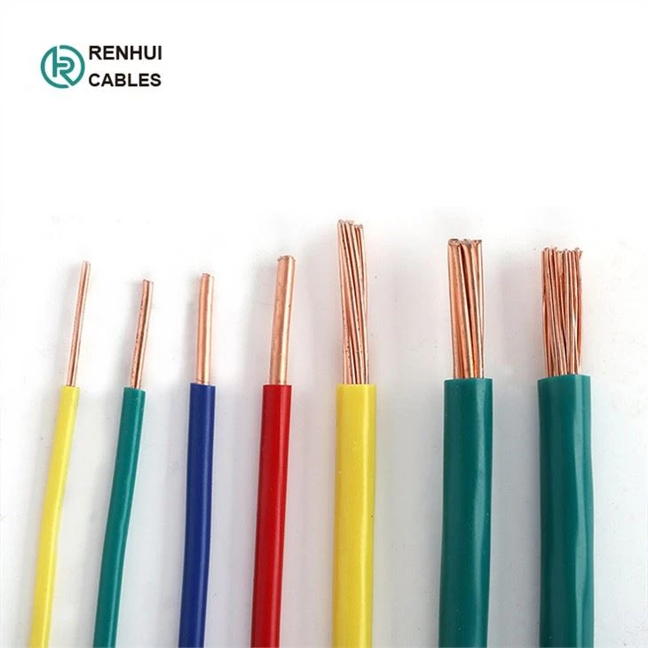 cable (9)