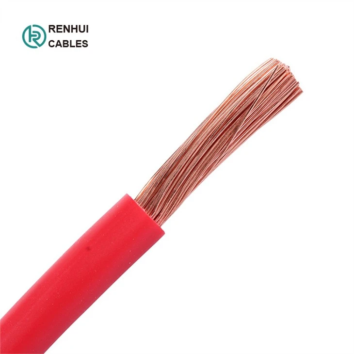 cable (48)