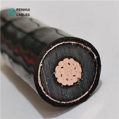 BS6622 kab