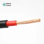 1000V izole kab